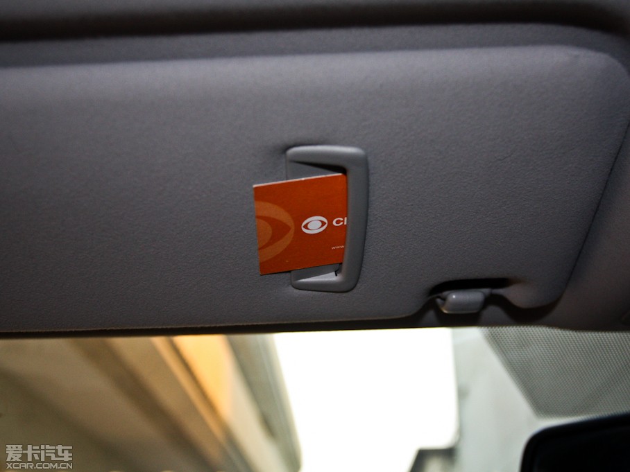 2011׿_˹IS 250 ń(dng)