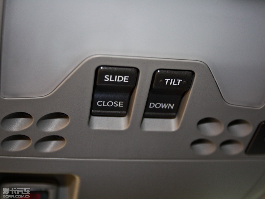 2011׿_˹IS 250 ńӰ