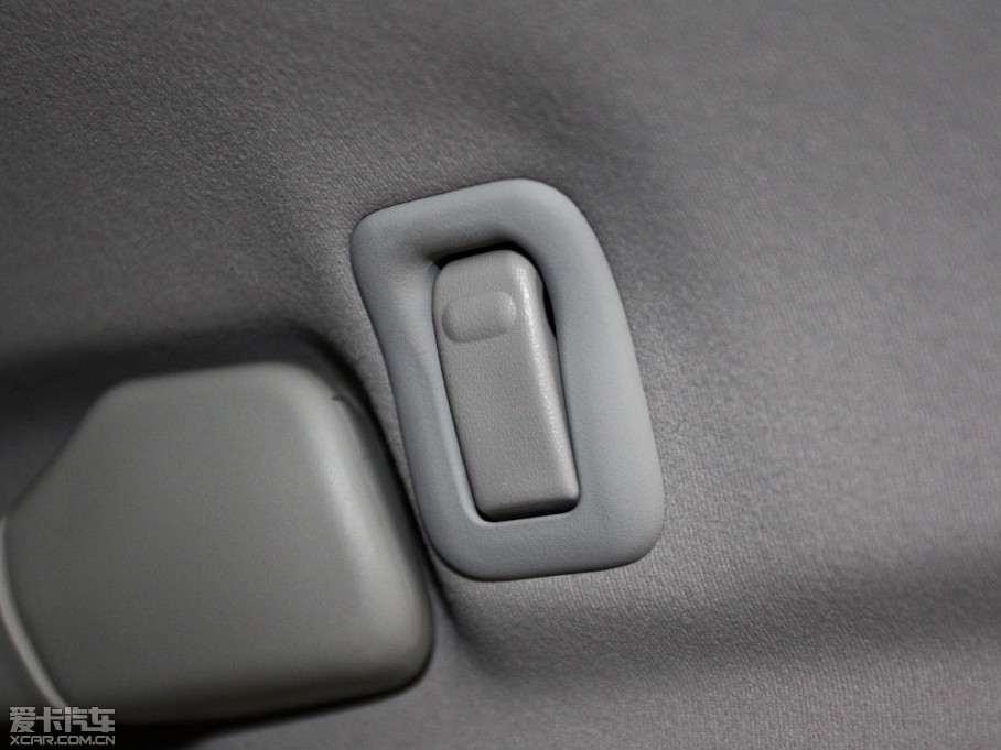 2011׿_˹IS 250 ń(dng)