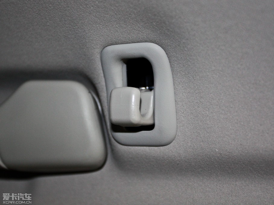 2011׿_˹IS 250 ńӰ