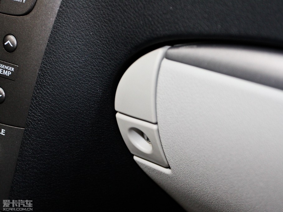 2011׿_˹IS 250 ńӰ