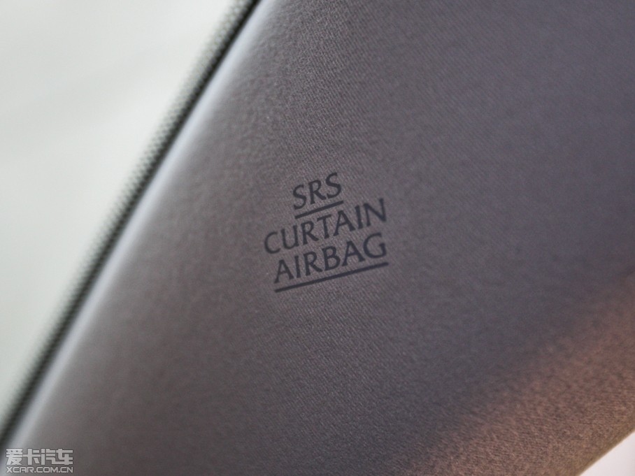 2011׿_˹IS 250 ńӰ