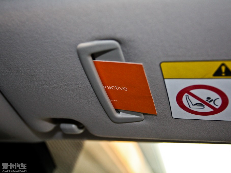 2011׿_˹IS 250 ńӰ