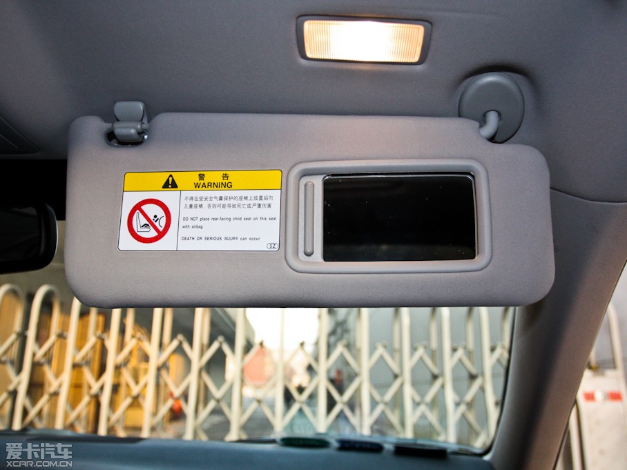 2011׿_˹IS 250 ńӰ