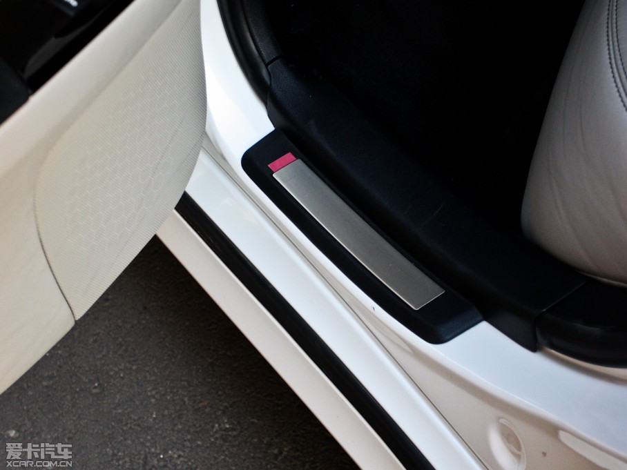 2011׿_˹IS 250 ńӰ