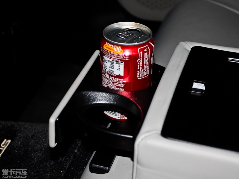 2011׿_˹IS 250 ńӰ