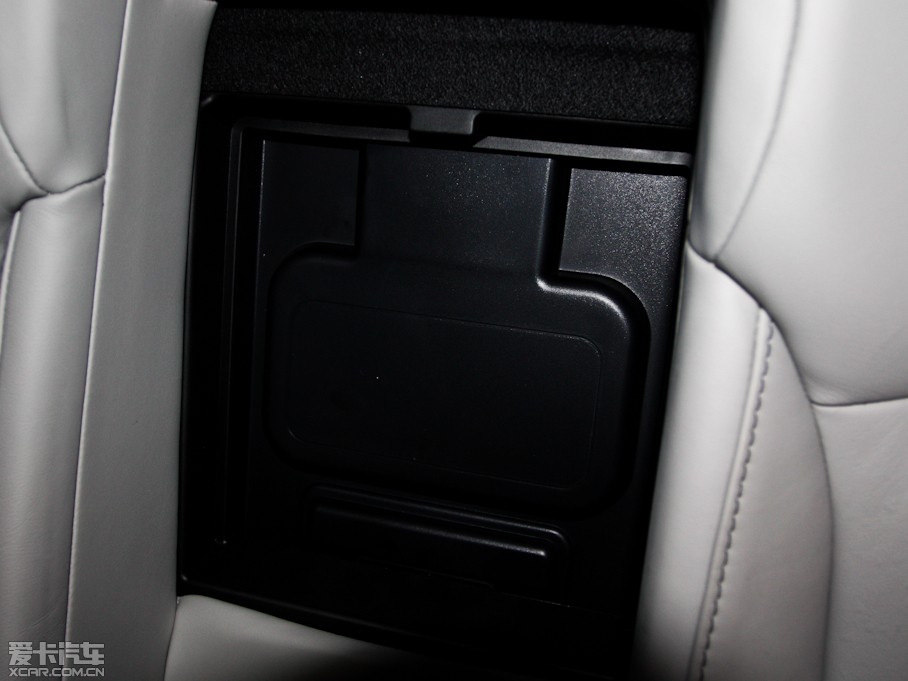 2011׿_˹IS 250 ńӰ