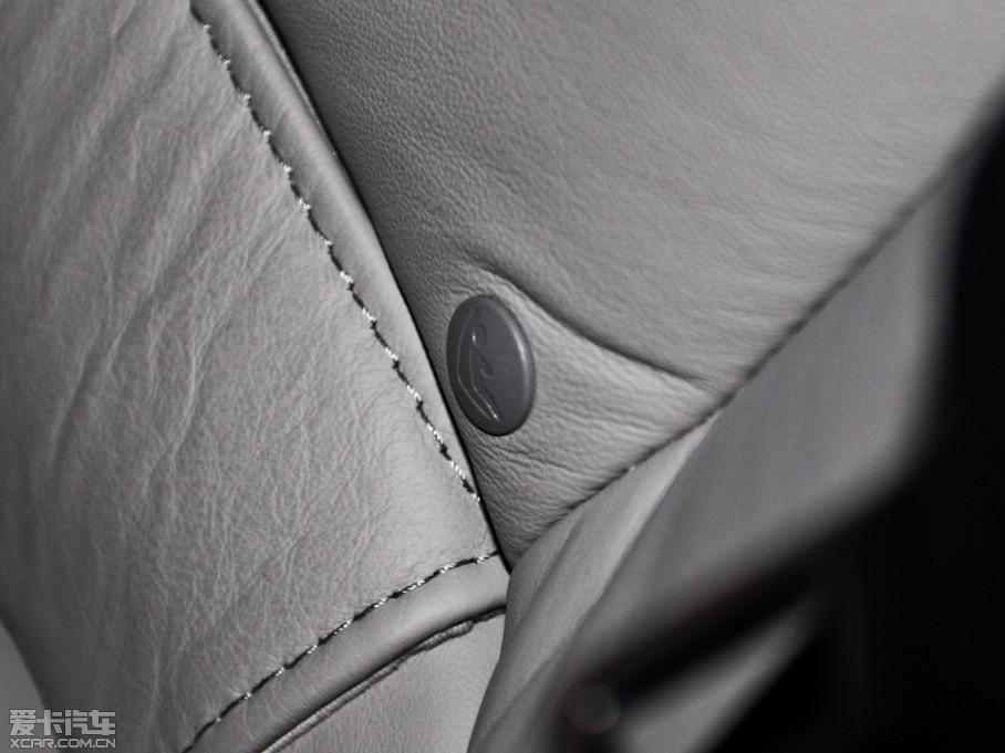 2011׿_˹IS 250 ńӰ