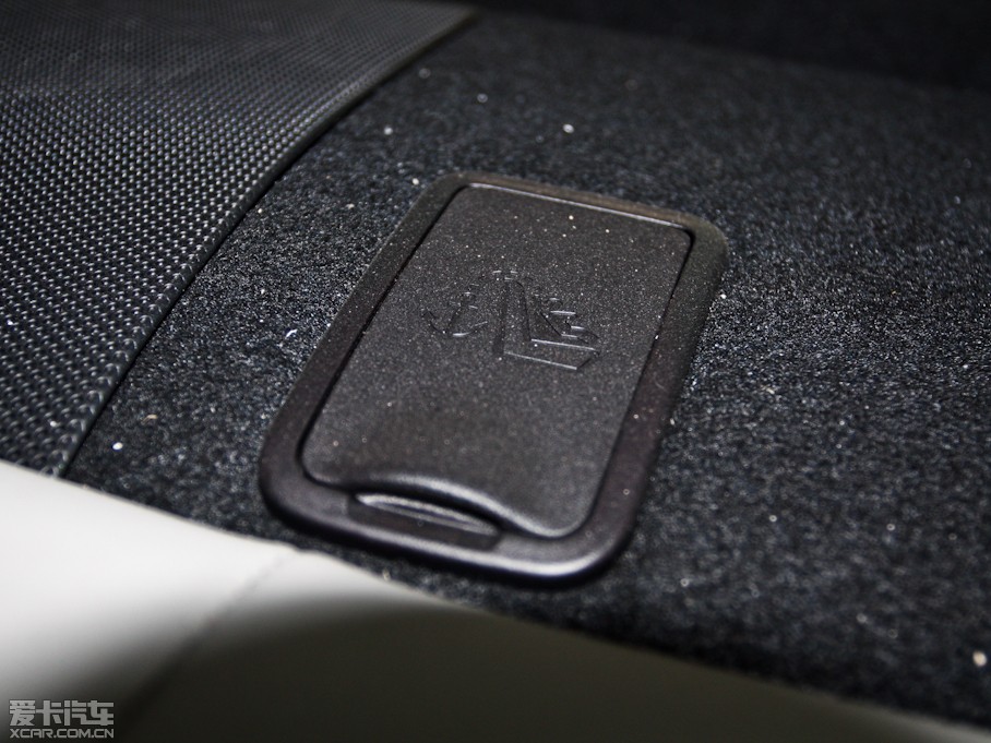 2011׿_˹IS 250 ńӰ