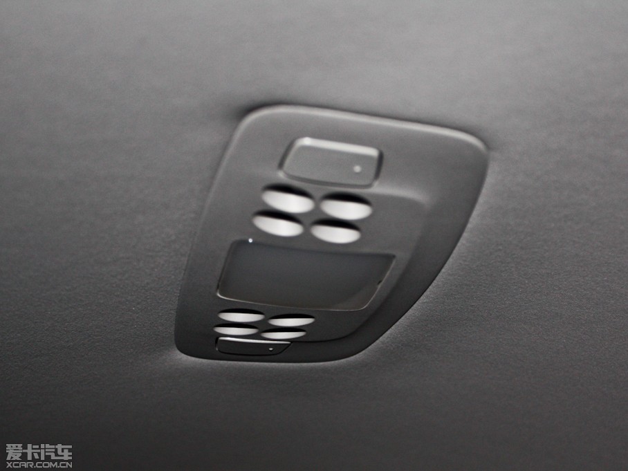 2011׿_˹IS 250 ńӰ