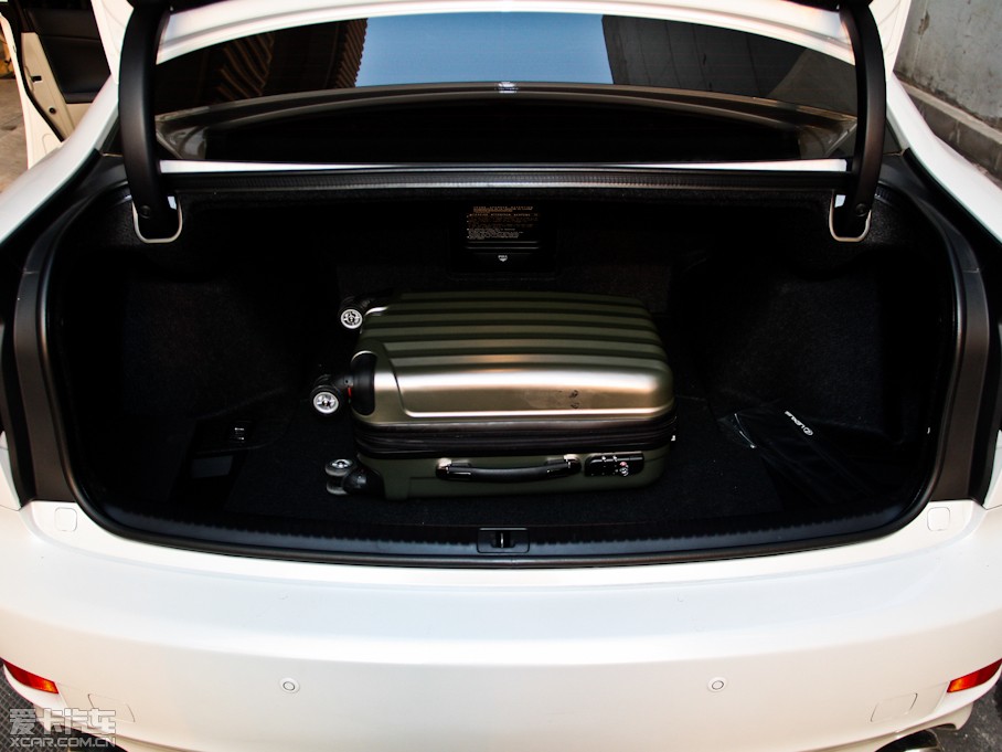 2011׿_˹IS 250 ń(dng)