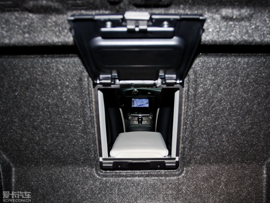 2011׿_˹IS 250 ń(dng)