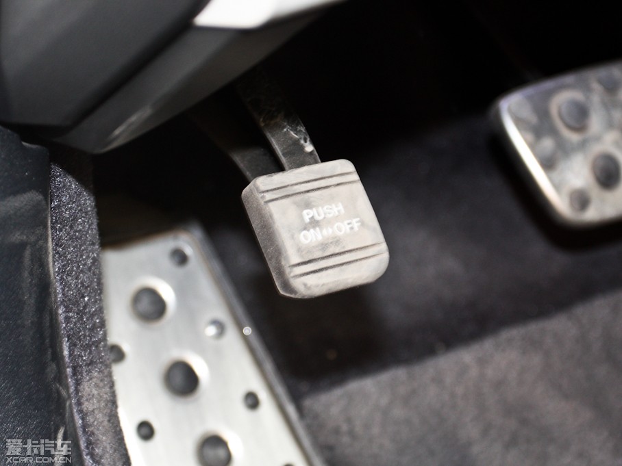 2011׿_˹IS 250 ńӰ