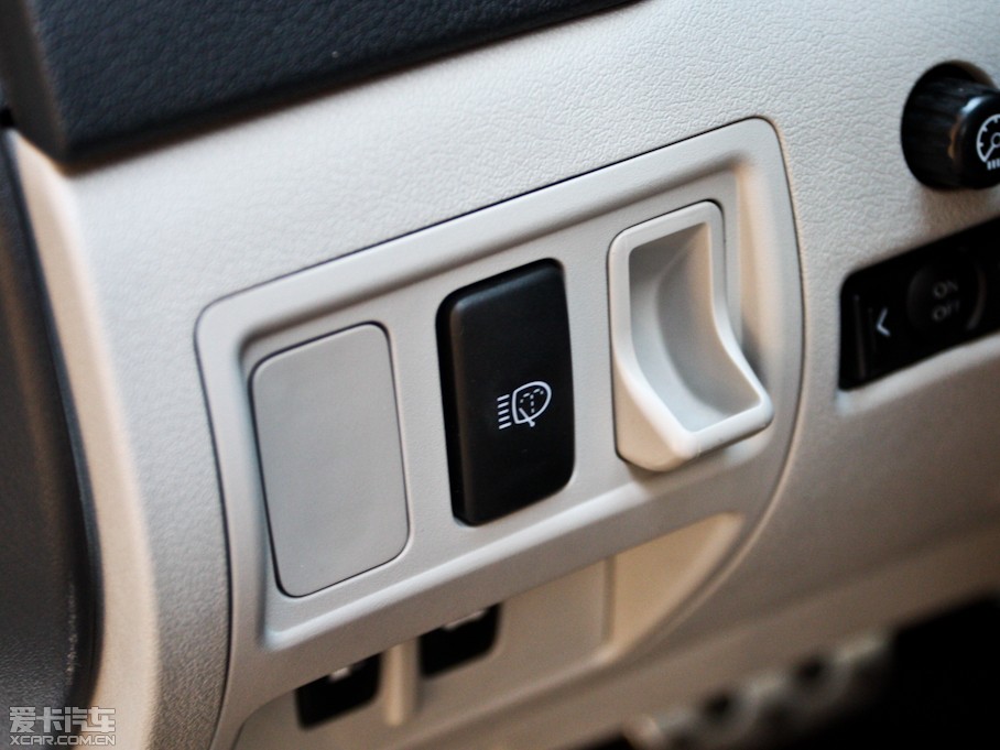 2011׿_˹IS 250 ńӰ