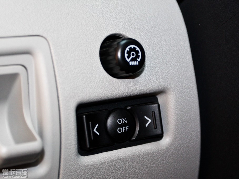 2011׿_˹IS 250 ń(dng)