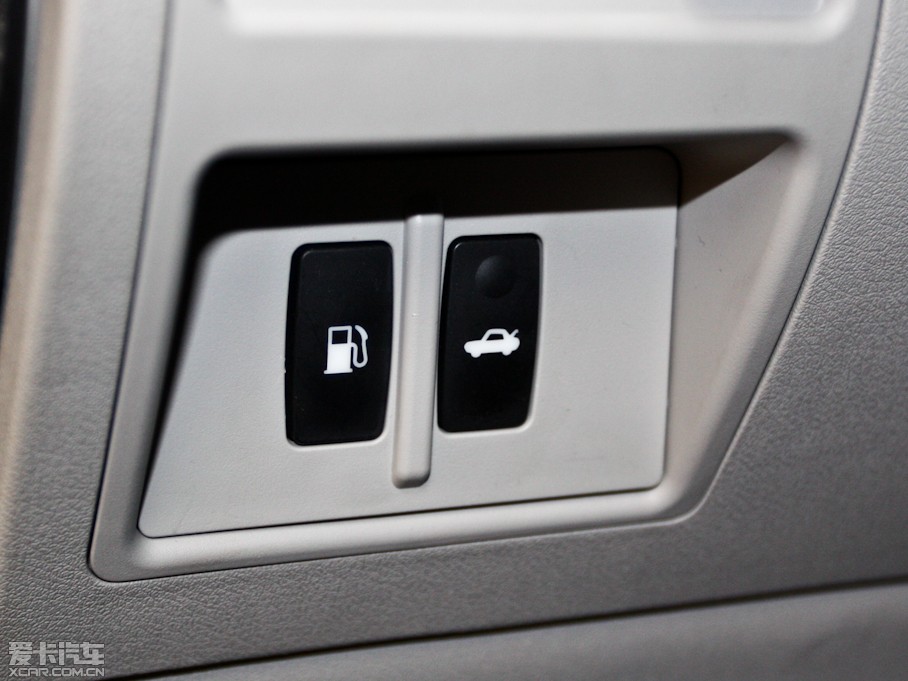 2011׿_˹IS 250 ńӰ