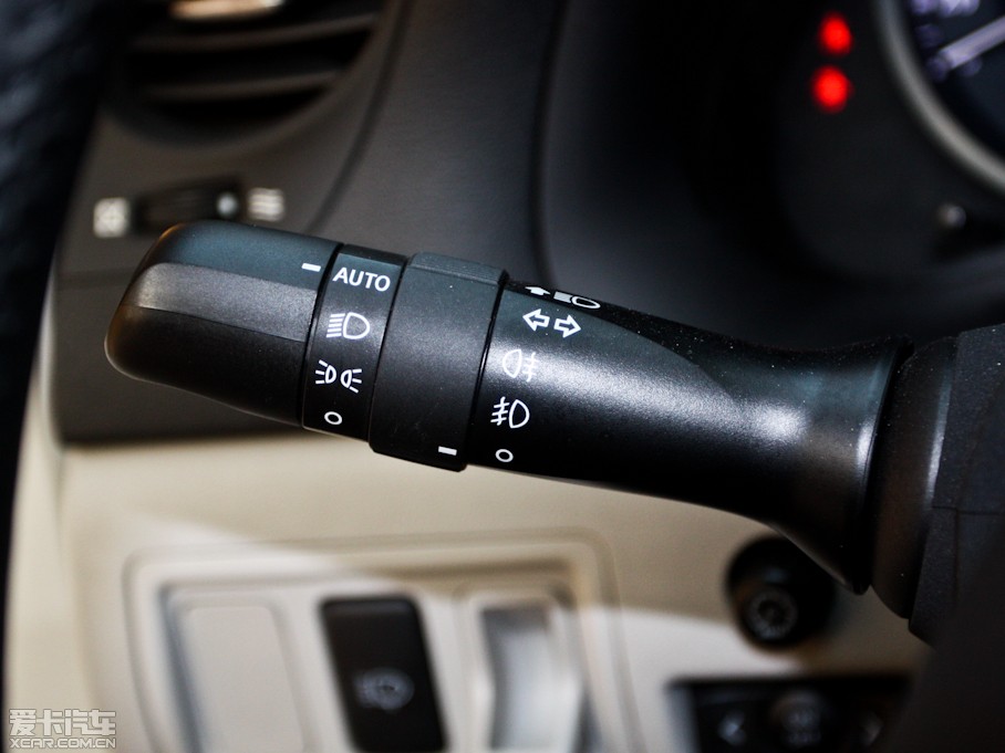 2011׿_˹IS 250 ńӰ