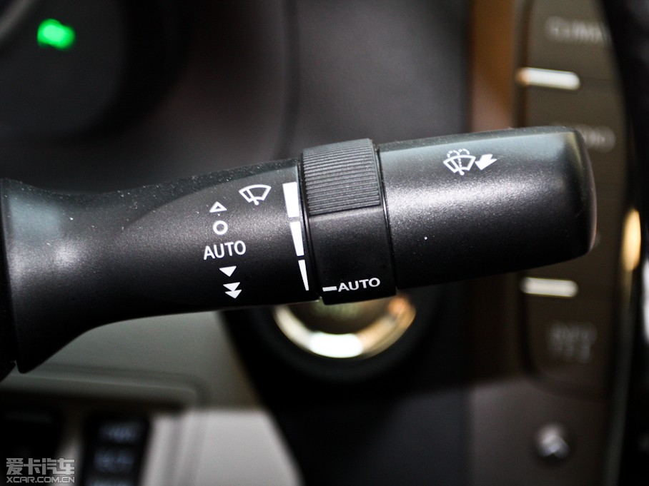 2011׿_˹IS 250 ńӰ