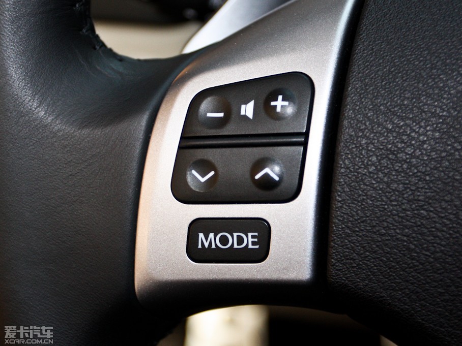 2011׿_˹IS 250 ń(dng)