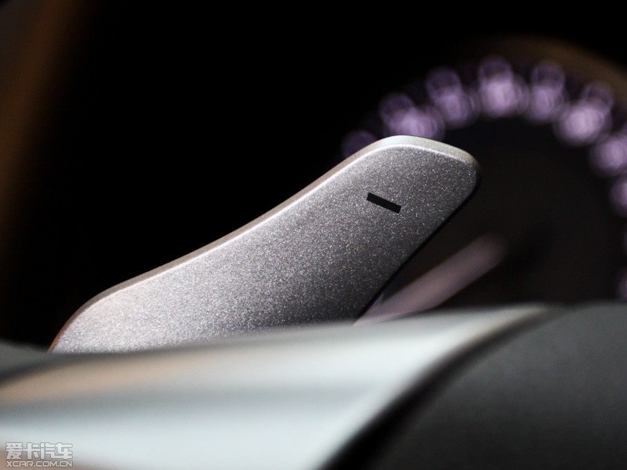 2011׿_˹IS 250 ńӰ