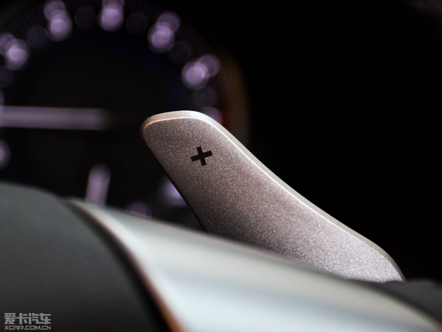 2011׿_˹IS 250 ńӰ