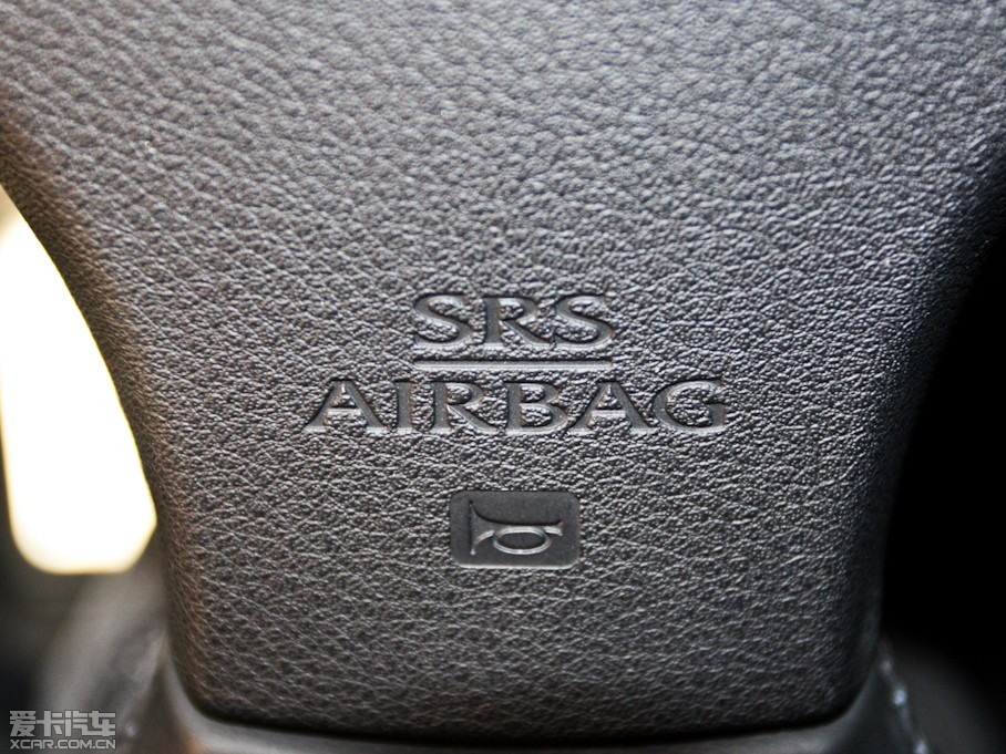 2011׿_˹IS 250 ńӰ