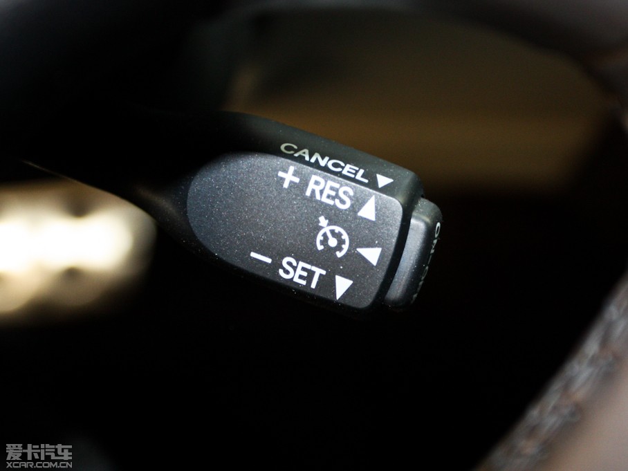 2011׿_˹IS 250 ńӰ