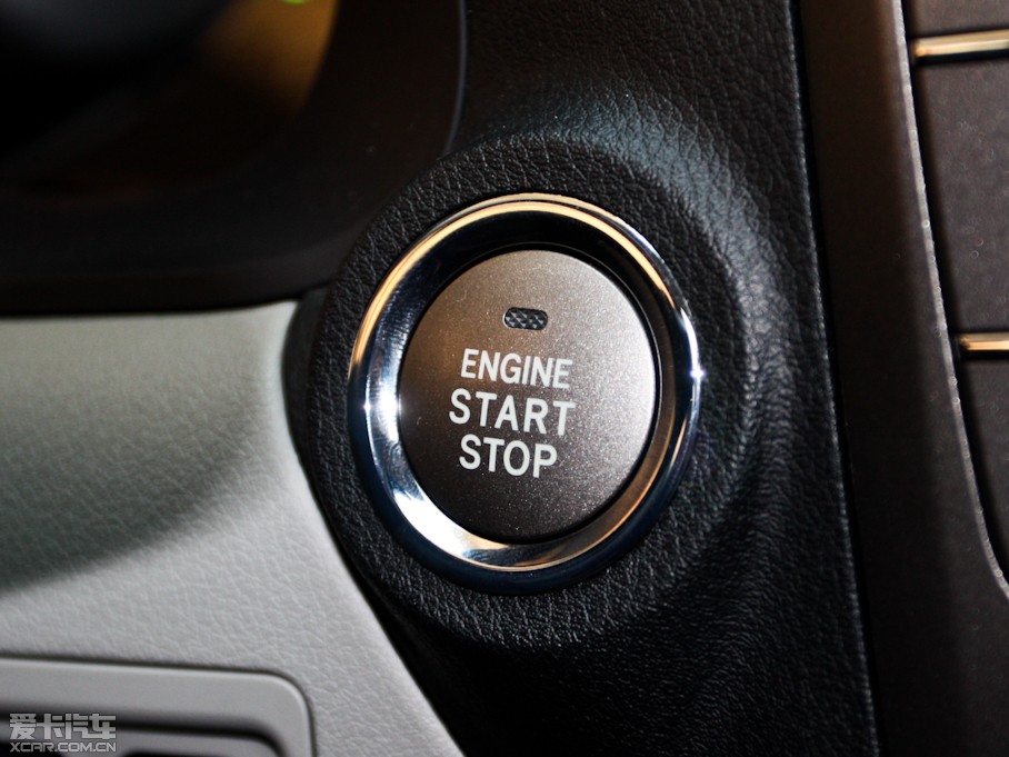 2011׿_˹IS 250 ńӰ