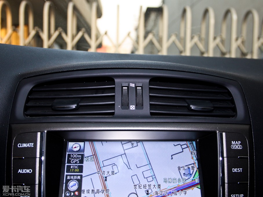 2011׿_˹IS 250 ń(dng)