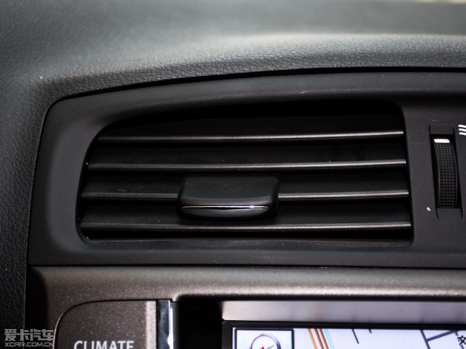 2011׿_˹IS 250 ńӰ