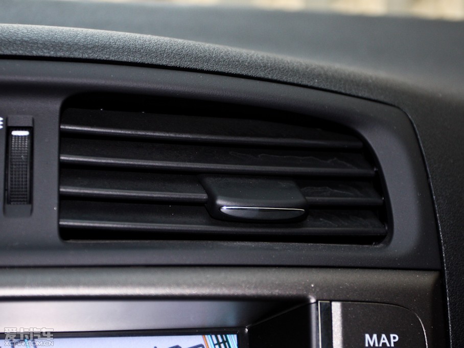 2011׿_˹IS 250 ńӰ