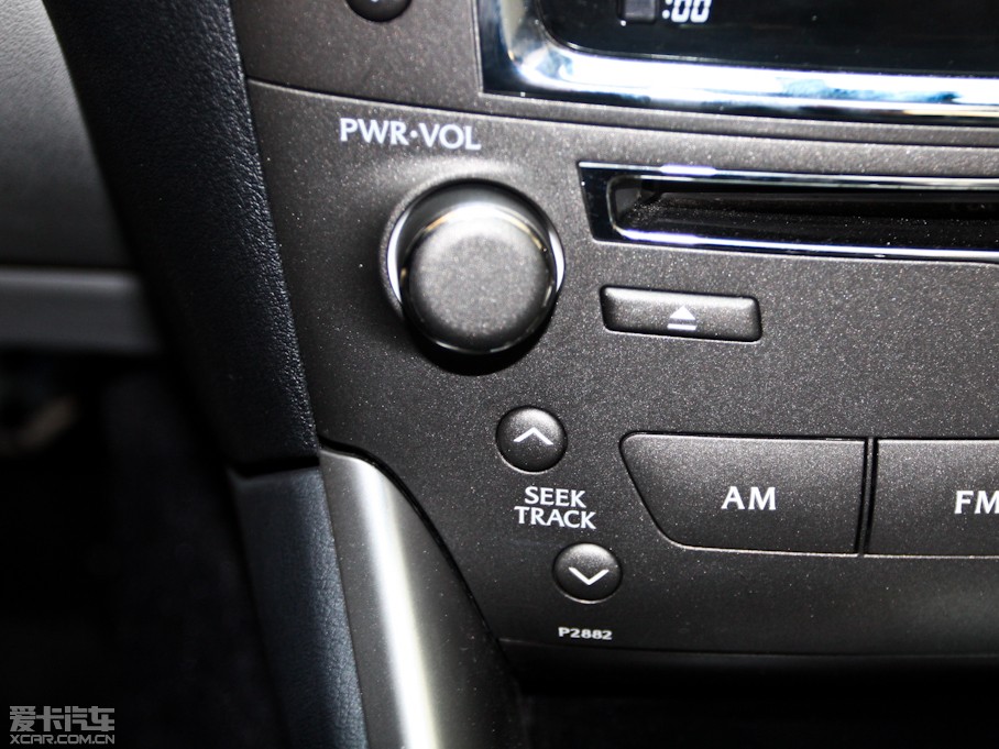 2011׿_˹IS 250 ńӰ