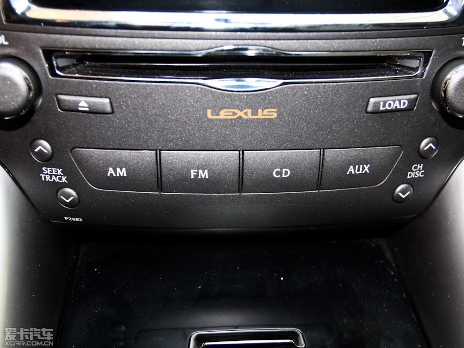 2011׿_˹IS 250 ńӰ