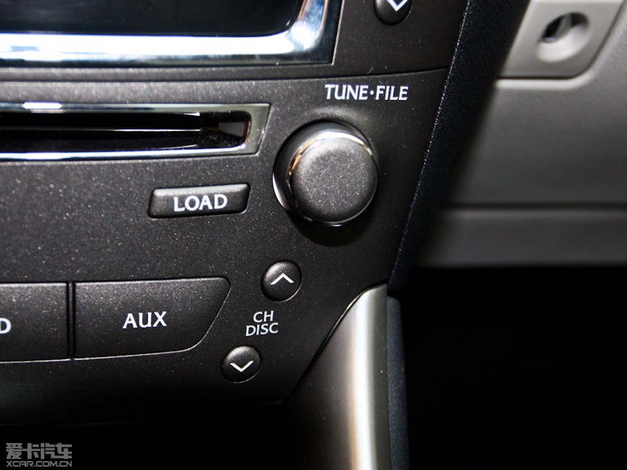 2011׿_˹IS 250 ń(dng)