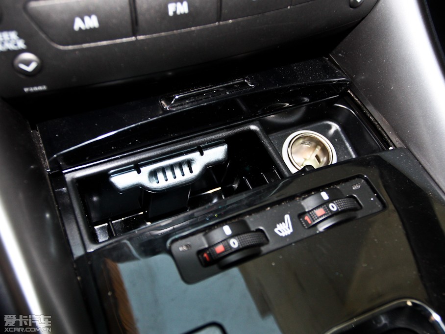 2011׿_˹IS 250 ńӰ