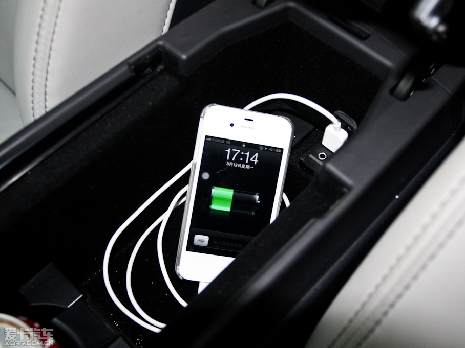 2011׿_˹IS 250 ńӰ