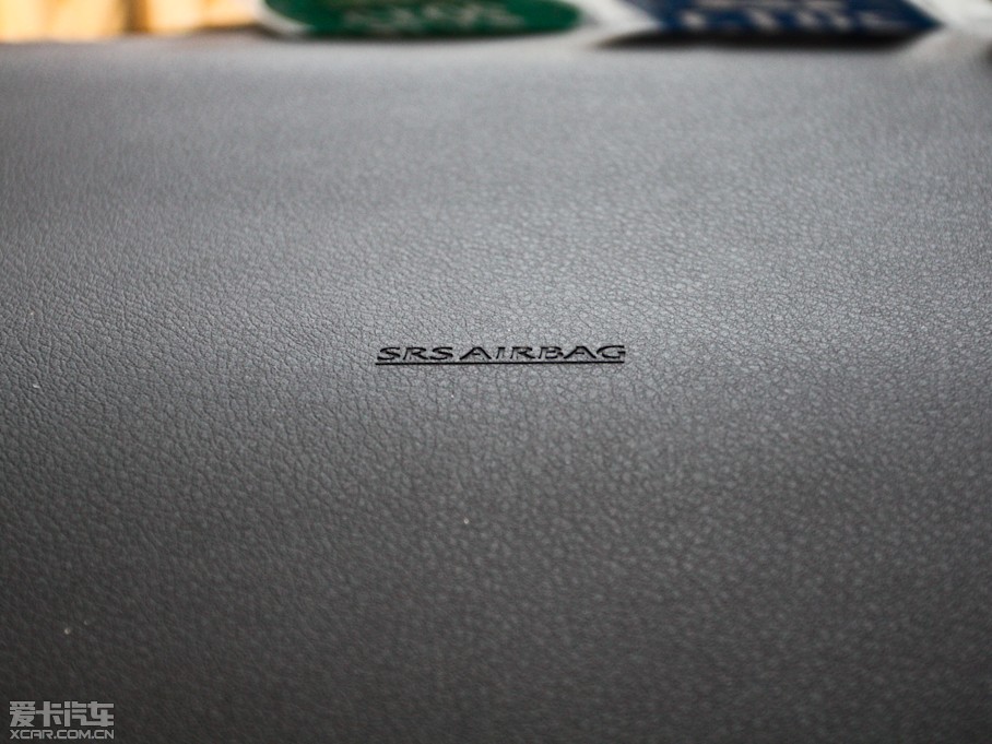 2011׿_˹IS 250 ńӰ