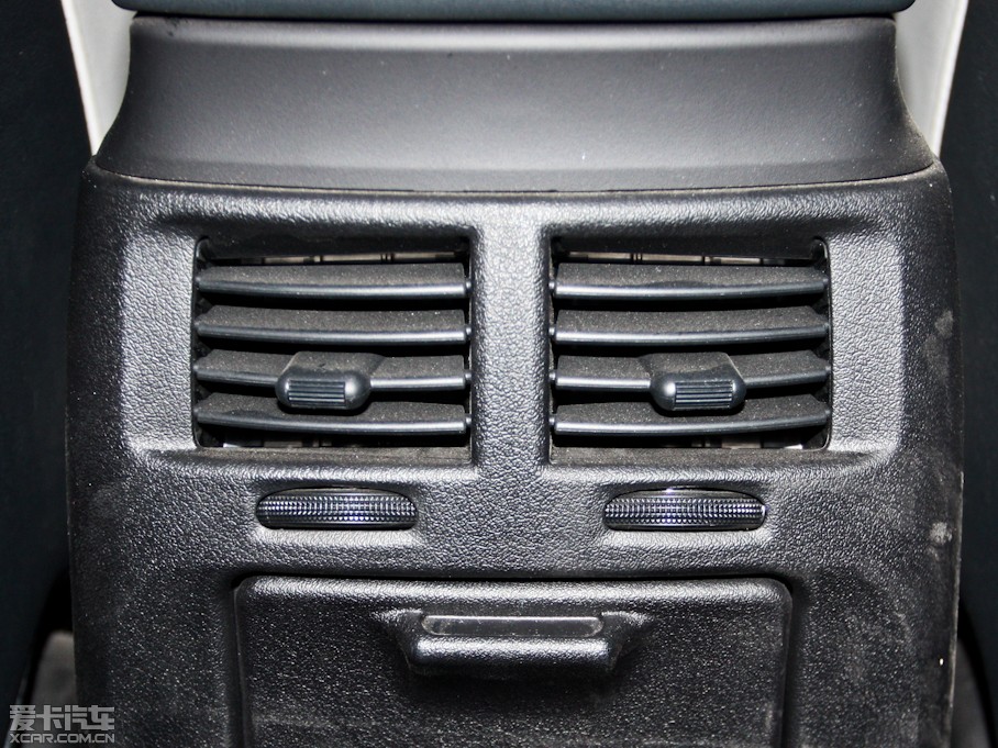 2011׿_˹IS 250 ńӰ