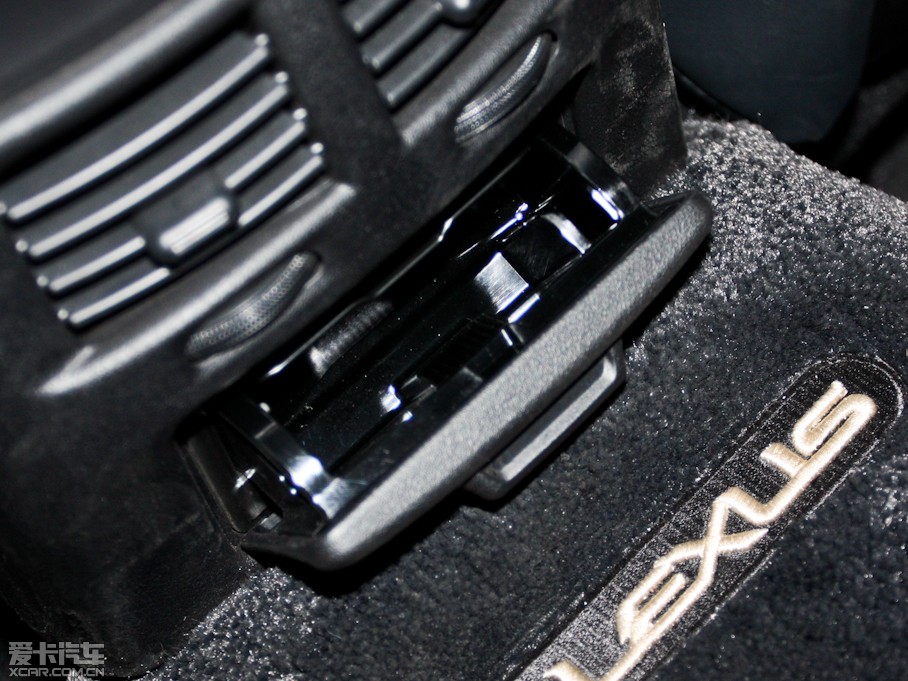 2011׿_˹IS 250 ń(dng)