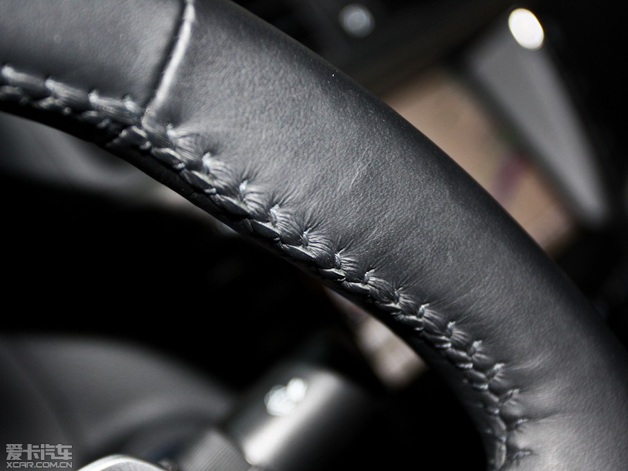 2011׿_˹IS 250 ńӰ