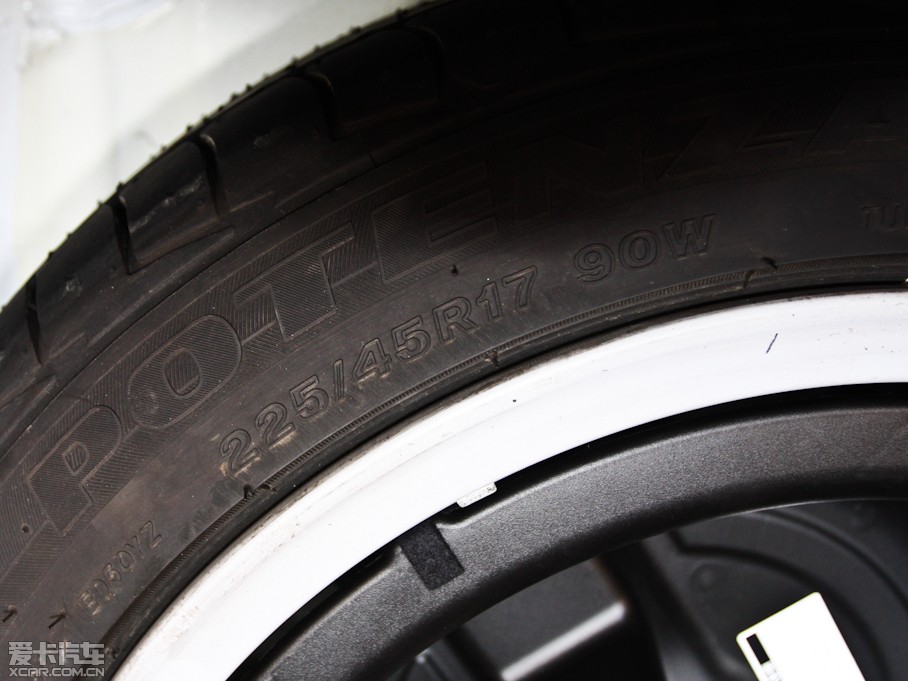 2011׿_˹IS 250 ńӰ