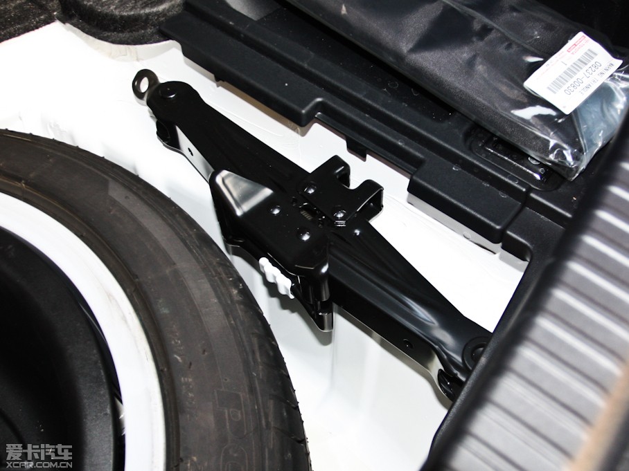 2011׿_˹IS 250 ńӰ