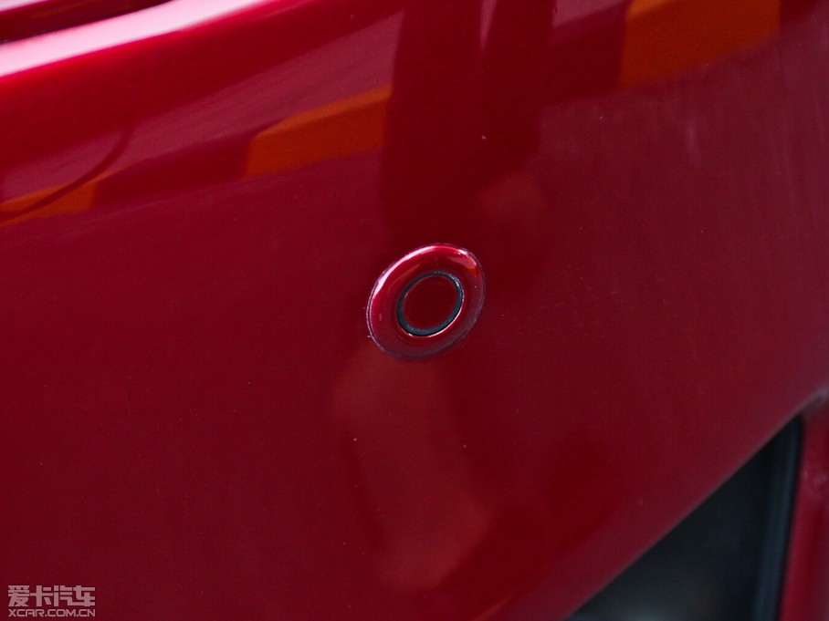 2011׿_˹IS 250 ńӰ