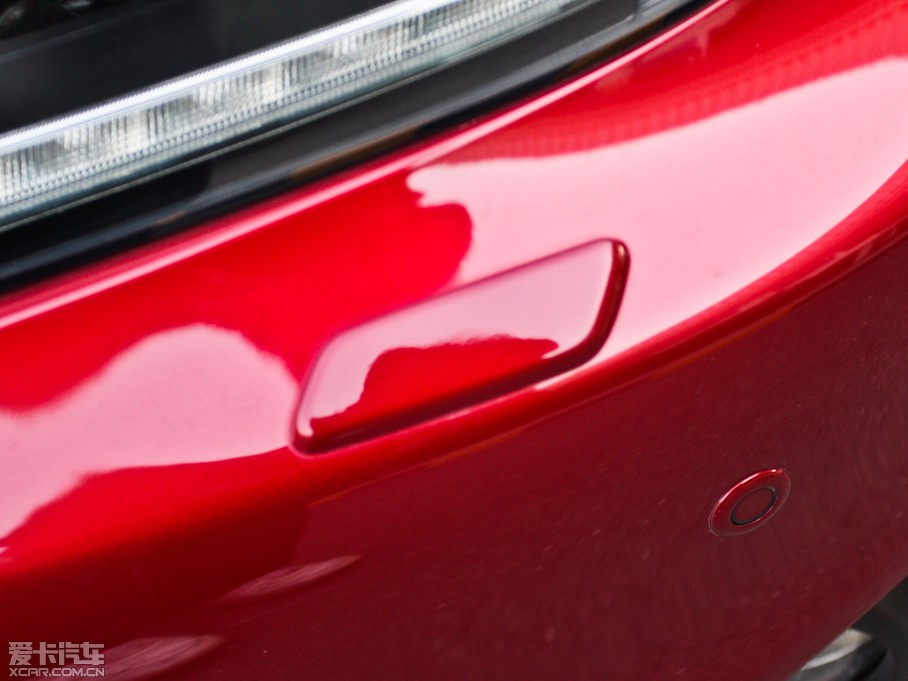 2011׿_˹IS 250 ńӰ