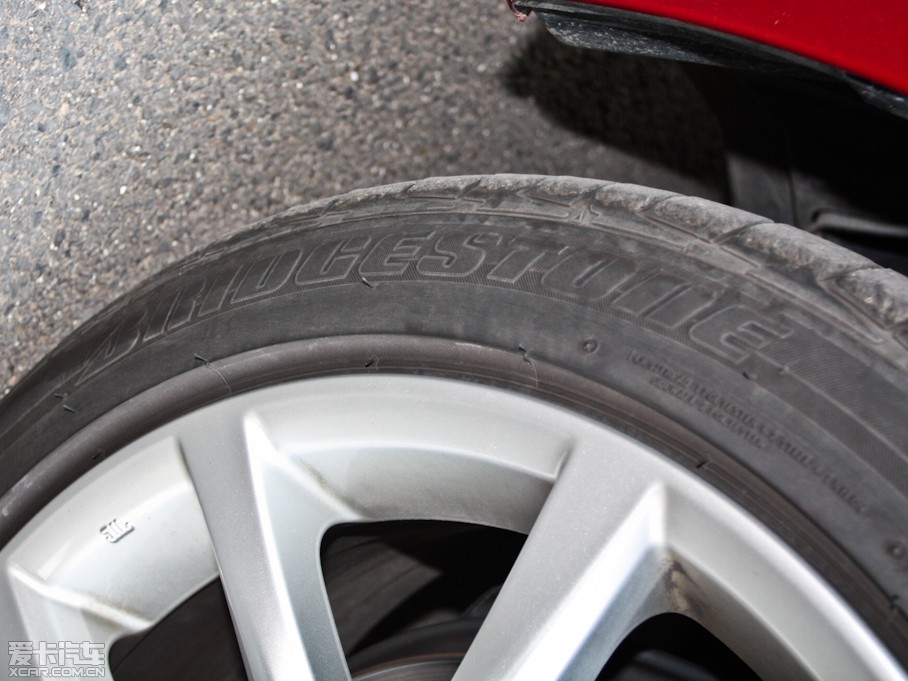 2011׿_˹IS 250 ńӰ