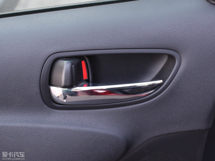 2011׿_˹IS 250 ńӰ