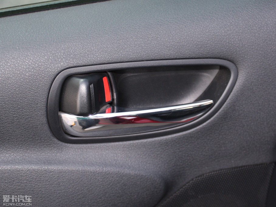 2011׿_˹IS 250 ńӰ