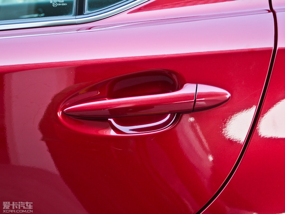 2011׿_˹IS 250 ń(dng)