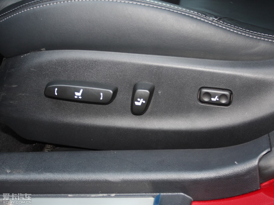 2011׿_˹IS 250 ń(dng)