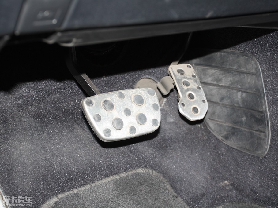 2011׿_˹IS 250 ńӰ